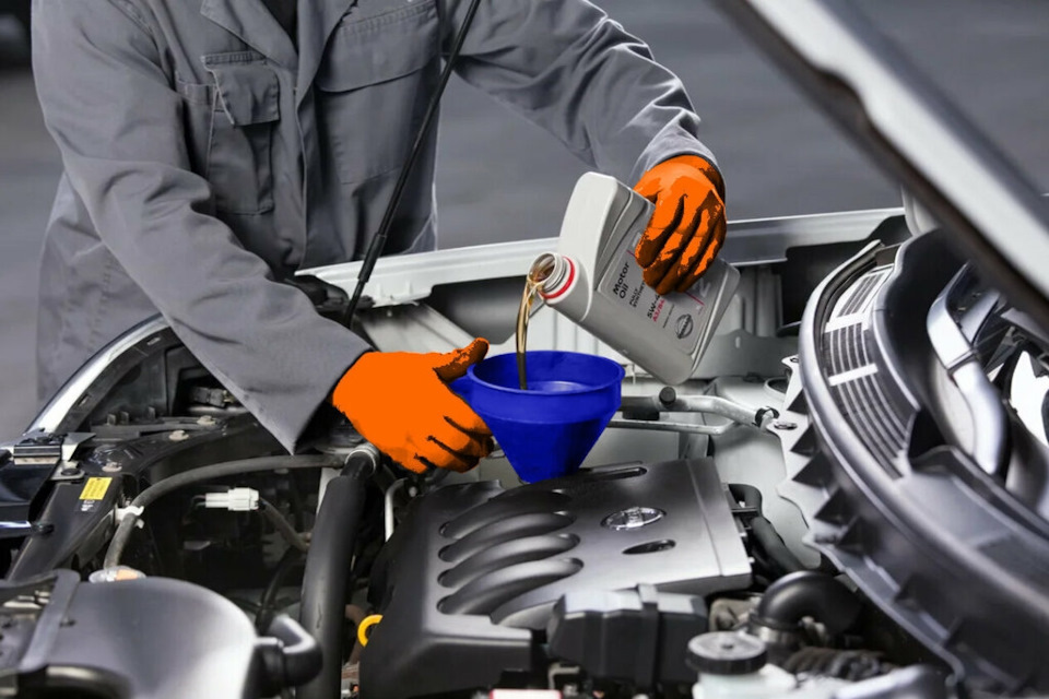 &nbsp; &nbsp; &nbsp; &nbsp; &nbsp; &nbsp; &nbsp; Плановое ТО&nbsp; &nbsp; &nbsp; &nbsp; &nbsp; &nbsp; &nbsp; &nbsp; &nbsp; &nbsp; &nbsp; &nbsp; &nbsp; &nbsp; &nbsp; &nbsp; &nbsp; &nbsp; &nbsp; &nbsp; &nbsp; &nbsp; &nbsp; &nbsp; &nbsp; &nbsp; &nbsp; &nbsp; &nbsp; &nbsp; &nbsp; &nbsp; &nbsp; &nbsp; &nbsp; &nbsp; &nbsp;от&nbsp;