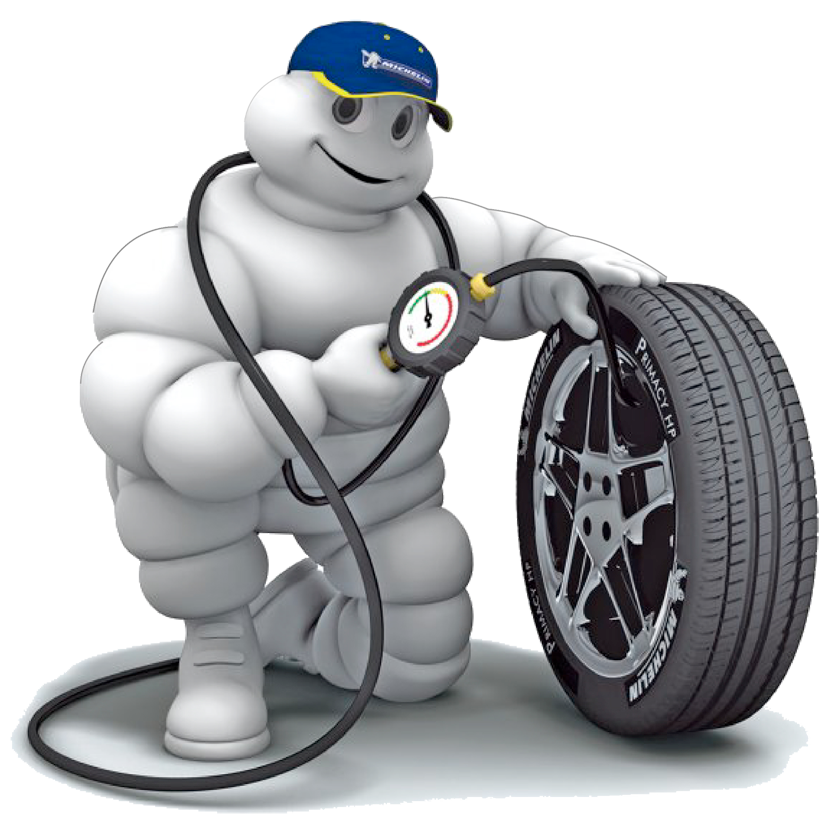 Шиномонтаж