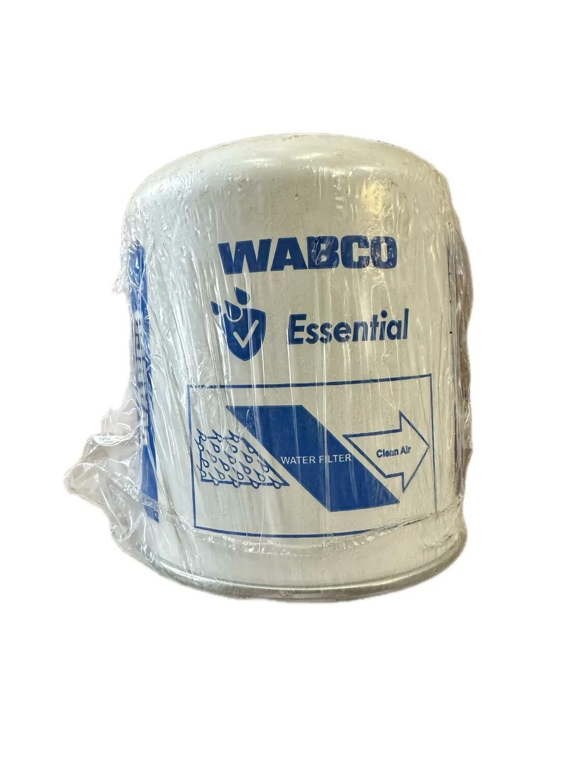 Картридж осушителя WABCO