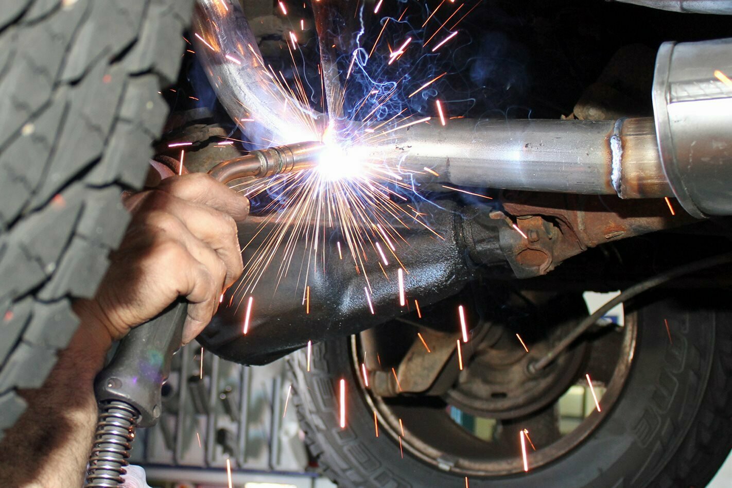 &nbsp; &nbsp; &nbsp; &nbsp; Сварочные работы&nbsp; &nbsp; &nbsp; &nbsp; &nbsp; &nbsp; от&nbsp;