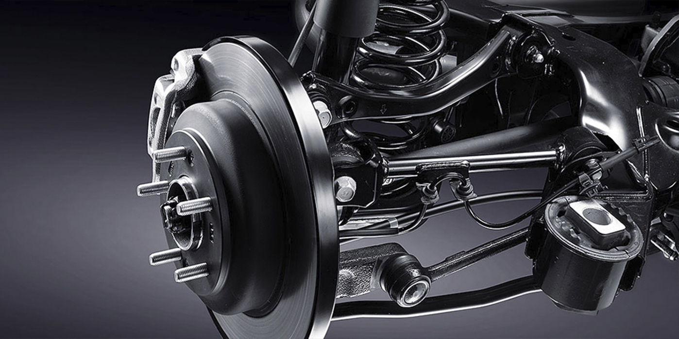 Диагностика и ремонтходовой части&nbsp; &nbsp; &nbsp; &nbsp; &nbsp;от